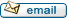 Po�alji email