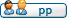 Po�alji privatnu poruku